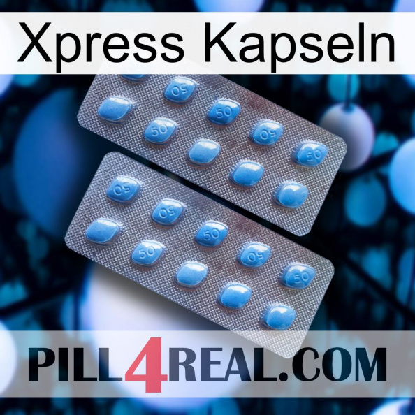 Xpress Capsules viagra4.jpg